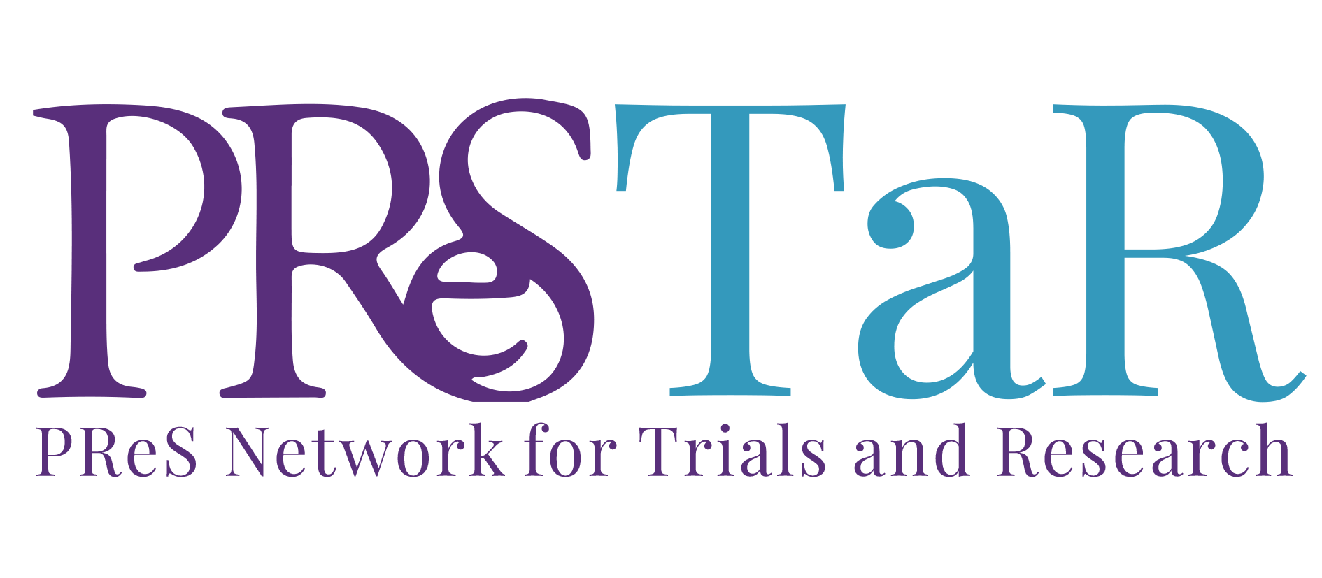 PReS-TaR Logo